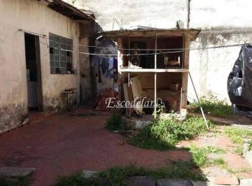 8ea197816e85849e2e1a19e1c40af768d56d4285 · Terreno à venda, 250 m² por R$ 550.000,01 - Parque Casa de Pedra - São Paulo/SP