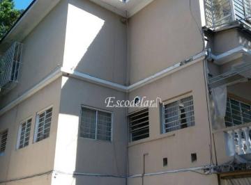 1a54c23636dd64b5cc00e59327669631e00e7c77 · Casa residencial à venda, Pacaembu, São Paulo.