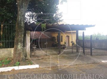 Casa · 287m² · 3 Quartos · 4 Vagas · Casa no Jardim Peri Peri, Butantã - São Paulo