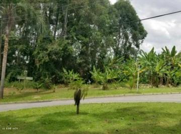 2018041812185873.jpg · Terreno em Condomínio para Venda em Barueri, Tamboré