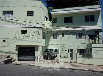001_00000_00000_147032_2014103016171237.jpg · Comercial de 300m²