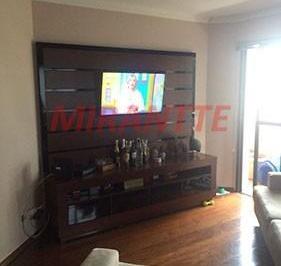 4b160ffca1c1ee88e82bd70728f4aa8f.jpg · Apartamento de 106m² com 3 quartos