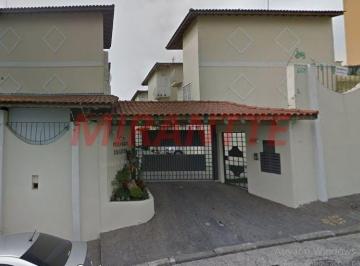 14cf5b632a7de0e7888a0bd81d4d7f60.jpg · Cond. fechado de 85m² com 3 quartos