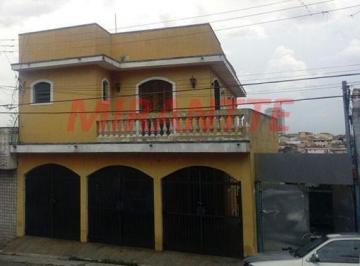 29e9365da3423d3c07d17d61aa526561.jpg · Sobrado de 245m² com 5 quartos
