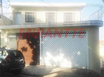 4a9db39d77184ac84046d2daff3e02e3.jpg · Comercial de 496m²