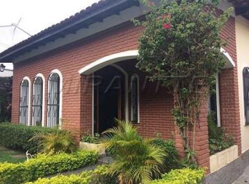 85ececada1dfae1adc586f7e2948902d.jpg · Casa terrea de 429m² com 5 quartos