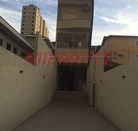 43ff6980ee57cc27171aae86c39fac00.jpg · Sobrado de 360m² com 4 quartos