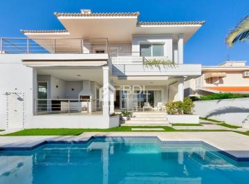 0 · casa á venda e para aluguel em Alphaville Campinas