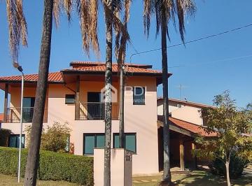 0 · casa à venda em Tijuco das Telhas