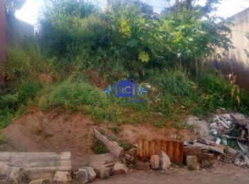 imovel_2796_11133.jpg · Lote no Bairro São Dimas com 360 m² sendo 12 de frente.