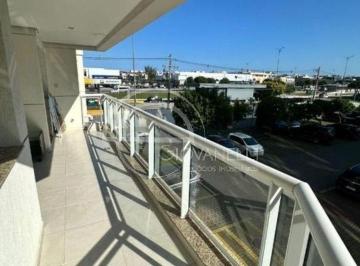 Foto 01 · APARTAMENTO DE 2 QUARTOS À VENDA - RECREIO DOS BANDEIRANTES - LÊ QUARTIER