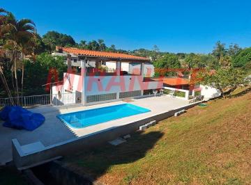 e0fb02c0ac3373e737c4356a0bc27c9b.jpg · Terreno com 1 quartos