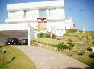 001_00000_00000_123539_2013031917075174.jpg · Cond. fechado de 657m² com 5 quartos