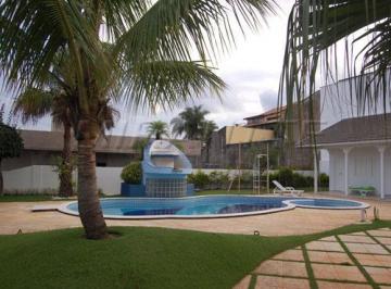 001_00000_00000_124699_2013041517593723.jpg · Cond. fechado com 4 quartos