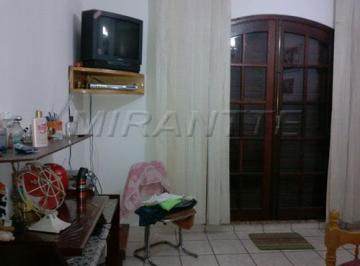 001_00000_00000_128074_2013062613530826.jpg · Sobrado com 3 quartos
