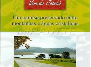 001_00000_00000_128184_2013072216295567.jpg · Cond. fechado
