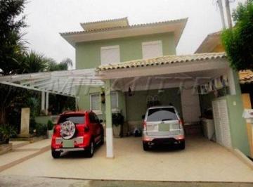 001_00000_00000_128970_2013071914040379.jpg · Sobrado de 300m² com 4 quartos