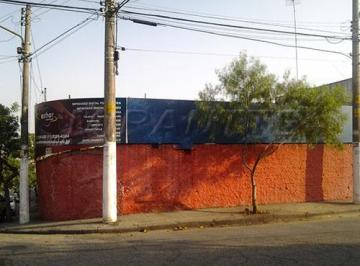 001_00000_00000_131390_2013091314535140.jpg · Terreno com 3 quartos