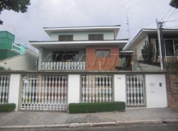001_00000_00000_133859_2013102610213767.jpg · Sobrado de 390m² com 3 quartos