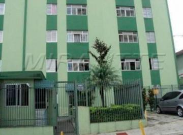 001_00000_00000_135752_2014062509292816.jpg · Apartamento de 49m² com 2 quartos