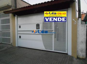 Foto 01 · Casa, Vila Figueira, Suzano, SP