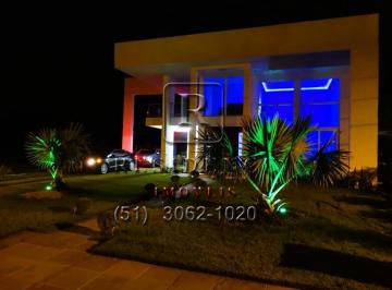 Foto 01 · Casa, Centro, Imbé, RS