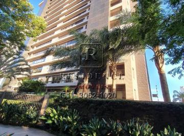 Foto 02 · Apartamento, Bela Vista, Porto Alegre, RS