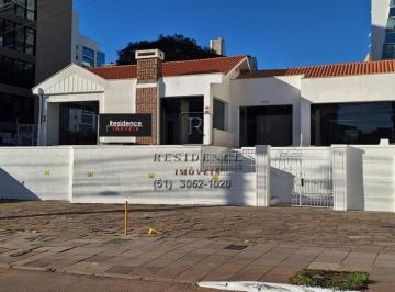 Foto 01 · Comercial, Auxiliadora, Porto Alegre, RS