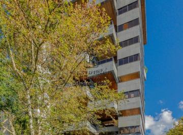 Foto 01 · Apartamento, Moinhos de Vento, Porto Alegre, RS