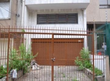 67972358.jpg · Predio, Rio Branco, Porto Alegre, RS