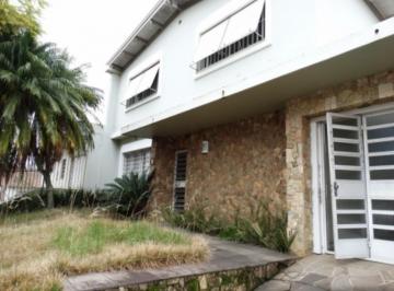 67985599.jpg · Casa, Centro, Canoas, RS