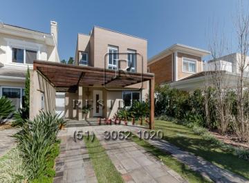 Foto 01 · Casa, Belém Novo, Porto Alegre, RS