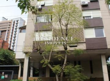 Apartamento · 284m² · 3 Quartos · 2 Vagas · Cobertura de alto padrão para locação em Porto Alegre-RS, bairro Rio Branco! 3 quartos, 1 suíte, 3 s