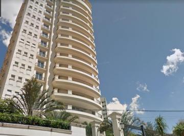 0 · apartamento à venda em Cambuí
