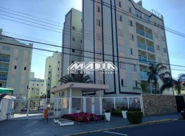 0 · apartamento à venda em Jardim Alto da Boa Vista