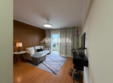 0 · apartamento à venda em Jardim Bela Vista
