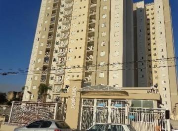 0 · apartamento à venda em Swift