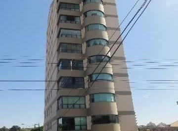 0 · apartamento à venda em Vera Cruz