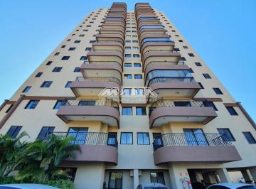 0 · apartamento para aluguel em Vila Olivo