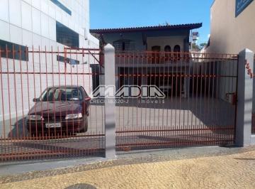 0 · casa à venda em Centro