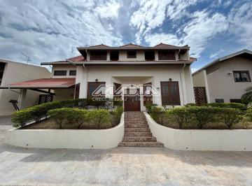 0 · casa para aluguel em Condomínio Residencial Camburi