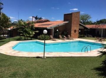 0 · casa à venda em Condomínio Village Sans Souci