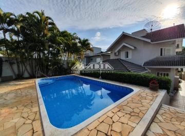 0 · casa à venda em Reserva Colonial