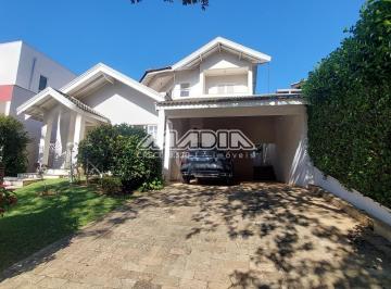 0 · casa à venda em Reserva Colonial