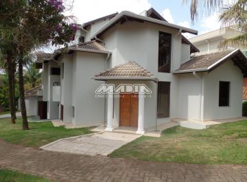 0 · casa à venda em Reserva Colonial