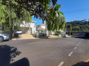 0 · casa à venda em Condomínio Vivenda das Cerejeiras
