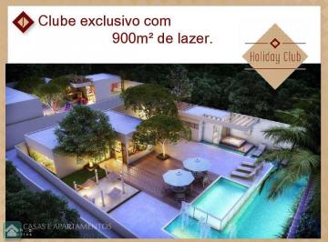 Apartamento de 3 quartos, Rio de Janeiro · Jazz Harmony Residences II 3 Qts/ Suíte II Infra Completa