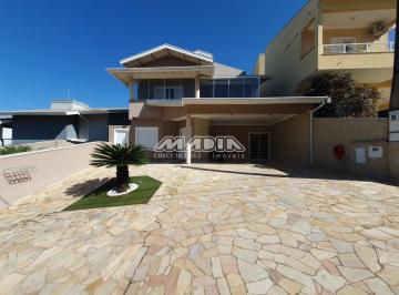 0 · casa à venda em Condomínio Villaggio Fiorentino