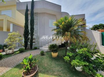 0 · casa à venda em Condomínio Fiorella