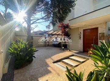 0 · casa à venda em Jardim Paiquerê